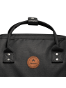 Cabaïa BAGS LARGE - NYLON 900D - BERLIN sac à dos adventurer large loisirs