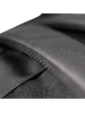 Cabaïa BAGS LARGE - NYLON 900D - BERLIN sac à dos adventurer large loisirs
