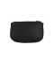 262/5 - AUTHENTIQUE CUIR GRAS - 