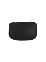 Frandi 262/5 - AUTHENTIQUE CUIR GRAS -  frandi-authentic-portemonnaie plat zip porte-monnaie-femme