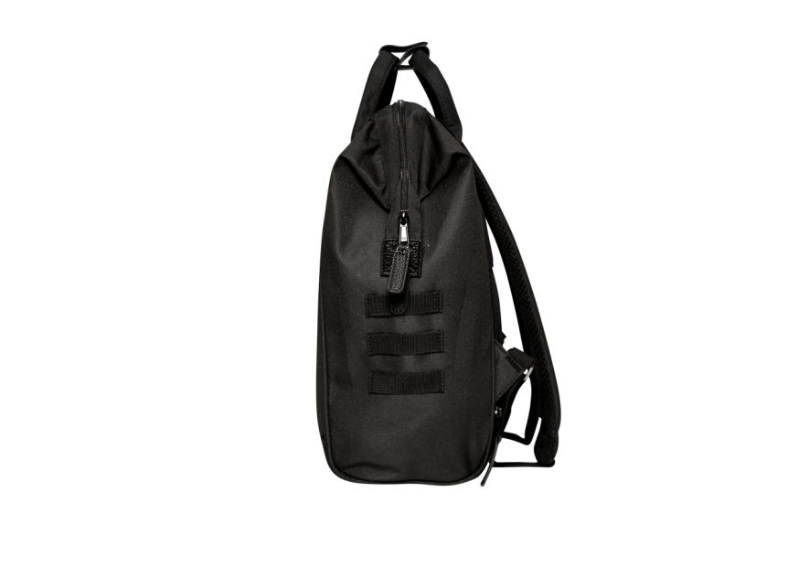 Cabaïa BAGS LARGE - NYLON 900D - BERLIN sac à dos adventurer large