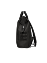 Cabaïa BAGS LARGE - NYLON 900D - BERLIN sac à dos adventurer large loisirs
