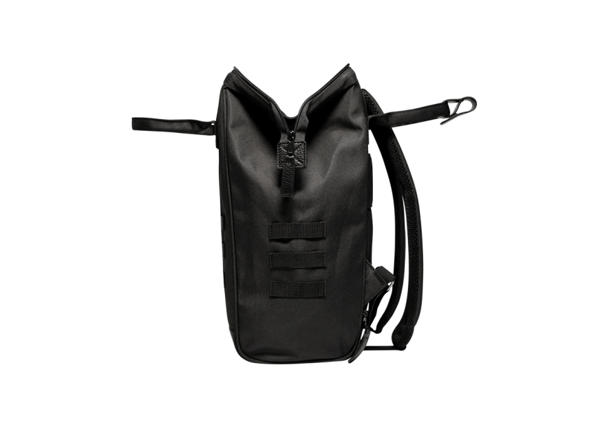 Cabaïa BAGS LARGE - NYLON 900D - BERLIN sac à dos adventurer large