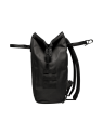 Cabaïa BAGS LARGE - NYLON 900D - BERLIN sac à dos adventurer large loisirs