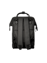 Cabaïa BAGS LARGE - NYLON 900D - BERLIN sac à dos adventurer large loisirs
