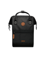 Cabaïa BAGS LARGE - NYLON 900D - BERLIN sac à dos adventurer large loisirs