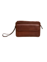 Katana 31029 Pochette Homme pochette