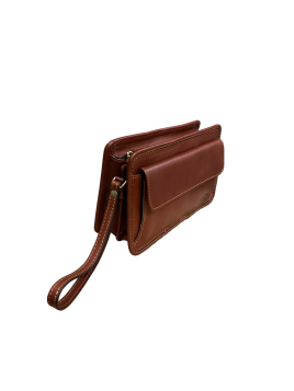 Katana 31029 Pochette Homme pochette