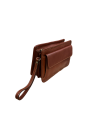 Katana 31029 - CUIR DE VACHETTE - MARRO Pochette Homme pochette