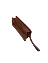 Katana 31029 - CUIR DE VACHETTE - MARRO Pochette Homme pochette
