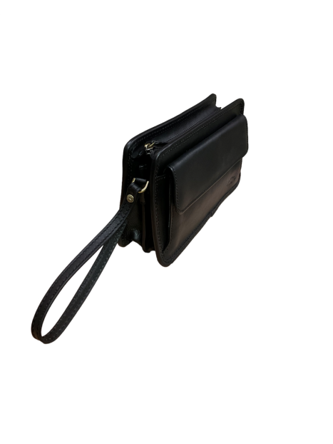 Katana 31029 Pochette Homme pochette