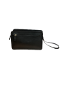 Katana 31029 Pochette Homme pochette