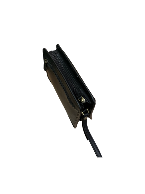 Katana 31029 Pochette Homme pochette