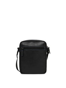 Lancaster 320-10 Soft Vintage - Petite sacoche sacoche homme