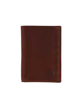 Frandi 667/5 RFID frandi-authentis-portefeuille européen 2 volets Portefeuille Homme