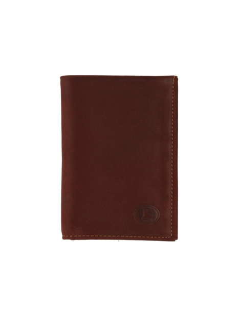 Frandi 667/5 RFID - AUTHENTIQUE CUIR GR frandi-authentis-portefeuille européen 2 volets portefeuille-homme