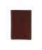 667/5 RFID - AUTHENTIQUE CUIR GR