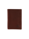Frandi 667/5 RFID - AUTHENTIQUE CUIR GR frandi-authentis-portefeuille européen 2 volets portefeuille-homme