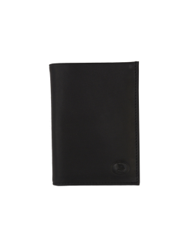 Frandi 466/5 - AUTHENTIQUE CUIR GRAS -  frandi-authentic-portefeuille 2 volets 13cm Portefeuille Homme