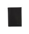 466/5 - AUTHENTIQUE CUIR GRAS - 