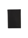 Frandi 466/5 - AUTHENTIQUE CUIR GRAS -  frandi-authentic-portefeuille 2 volets 13cm portefeuille-homme