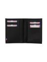 Frandi 466/5 frandi-authentic-portefeuille 2 volets 13cm portefeuille-homme