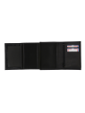 Frandi 466/5 - AUTHENTIQUE CUIR GRAS -  frandi-authentic-portefeuille 2 volets 13cm portefeuille-homme