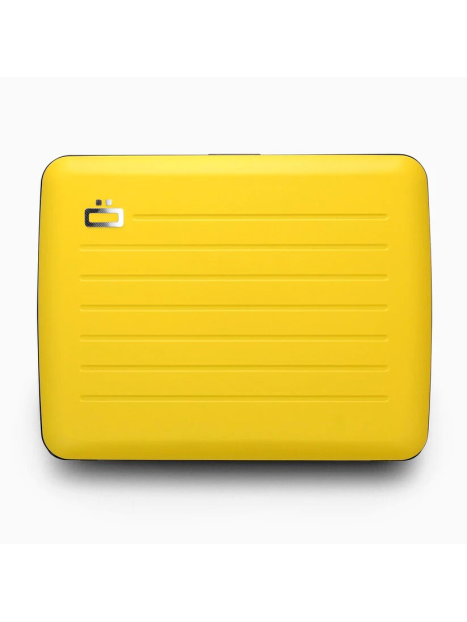 Ögon Design V2 LARGE OSLO ögon design big stocklom v2 porte cartes porte cartes