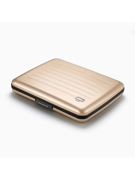 Ögon Design V2 LARGE OSLO ögon design big stocklom v2 porte cartes porte cartes