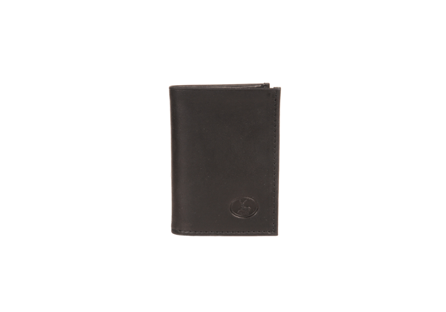 Frandi 116/5 RFID - CUIR DE VACHETTE -  frandi-authentic-porte cartes simple p.cartes credit