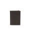 116/5 RFID - CUIR DE VACHETTE - 