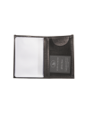 Frandi 116/5 RFID - CUIR DE VACHETTE -  frandi-authentic-porte cartes simple pcartes-credit
