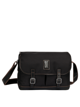 Longchamp 2824/080 boxford-porte documents cartable Scolaire