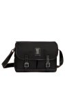 Longchamp 2824/080 - POLYESTER/CUIR - NOIR boxford-porte documents cartable-scolaire