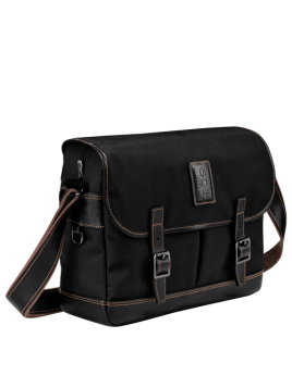 Longchamp 2824/080 boxford-porte documents cartable Scolaire