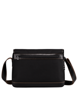 Longchamp 2824/080 boxford-porte documents cartable Scolaire