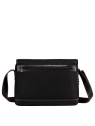 Longchamp 2824/080 - POLYESTER/CUIR - NOIR boxford-porte documents cartable-scolaire