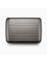 Ögon Design SV2 OSLO porte carte aluminium protection ffid s pcartes-credit