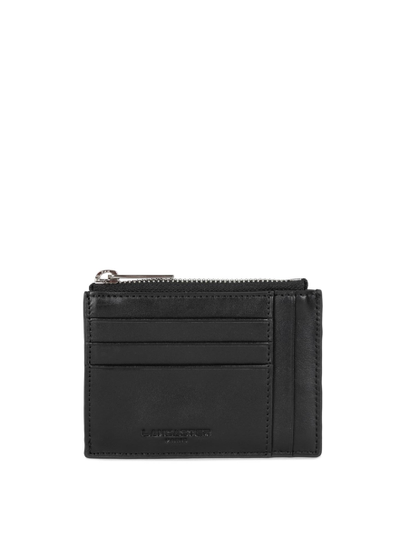 Lancaster 131-022 lancaster paris pm porte carte porte cartes