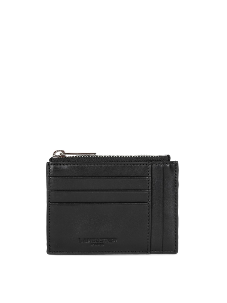 Lancaster 131-022 lancaster paris pm porte carte porte-cartes