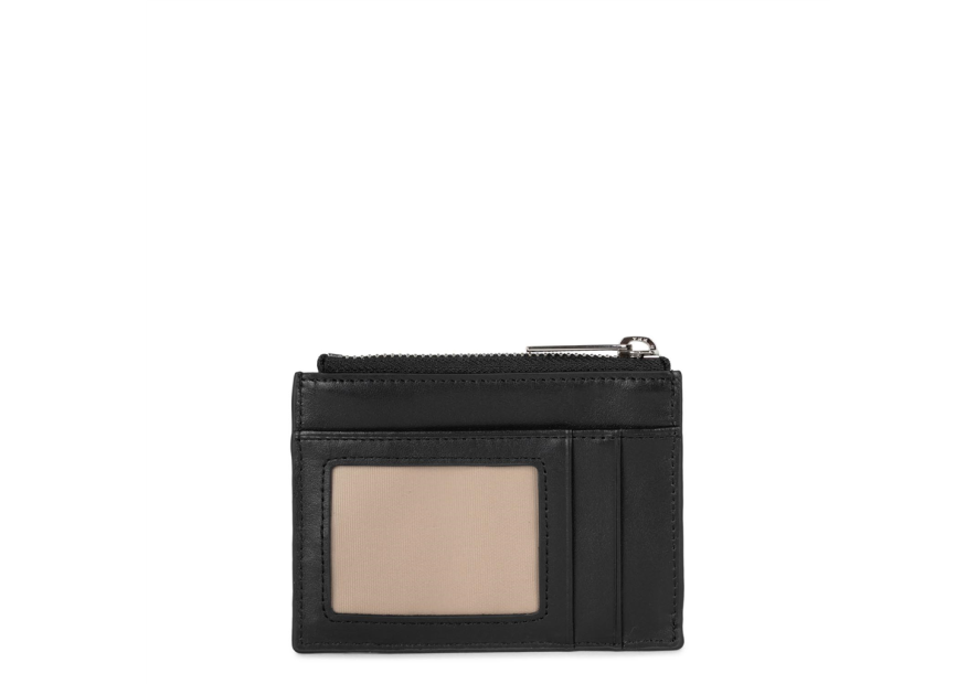 Lancaster 131-022 lancaster paris pm porte carte porte cartes