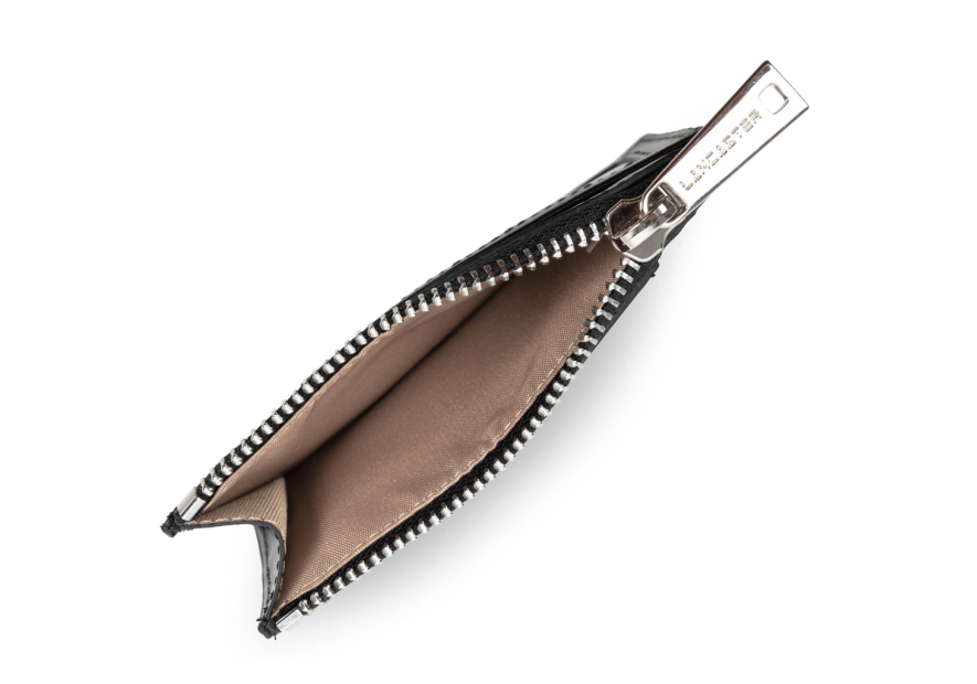 Lancaster 131-022 lancaster paris pm porte carte porte cartes