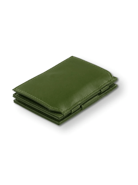 Garzini MW-CP1 garzini-magic wallet-porte cartes rfid monnaie pcartes-credit