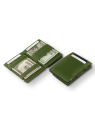 Garzini MW-CP1 garzini-magic wallet-porte cartes rfid monnaie pcartes-credit