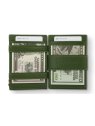 Garzini MW-CP1 garzini-magic wallet-porte cartes rfid monnaie pcartes-credit