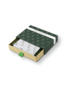 Garzini MW-CP1 - CUIR VÉGETAL - CACTUS G garzini-magic wallet-porte cartes rfid monnaie pcartes-credit
