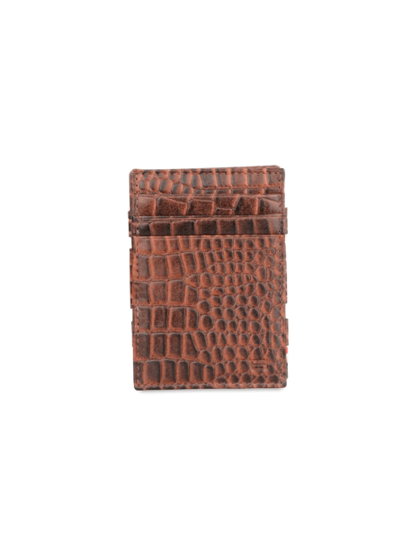 Garzini MW-CP1 garzini-magic wallet-porte cartes rfid monnaie p.cartes credit