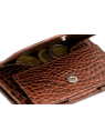Garzini MW-CP1 garzini-magic wallet-porte cartes rfid monnaie pcartes-credit