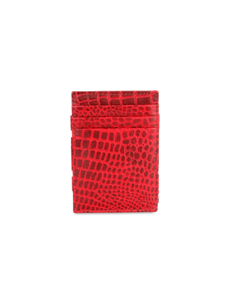 Garzini MW-CP1 garzini-magic wallet-porte cartes rfid monnaie p.cartes credit