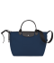 1515/HSR - POLYAMIDE RECYCLÉ/CUI